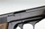 Minty, Plum Walther PPK - High Polish Police Eagle/C