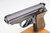 Minty, Plum Walther PPK - High Polish Police Eagle/C