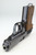 Minty, Plum Walther PPK - High Polish Police Eagle/C - photo 5 of 16