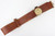 Party Leader Belt and Buckle - 2