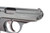 Rare, Boxed Dural Walther PPK - Scarce Gray Grip & Mag Bottom