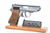 1935 Commercial Walther PPK - photo 2 of 7