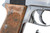 1935 Commercial Walther PPK