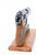1935 Commercial Walther PPK - photo 5 of 7