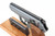 1935 Commercial Walther PPK