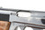 1935 Commercial Walther PPK - photo 6 of 7