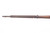 SOLD - Nagoya Type 99 Arisaka - 10th Series