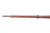 SOLD - Nagoya Type 99 Arisaka - 10th Series
