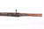 Nagoya Type 99 Arisaka - 10th Series - photo 10 of 18