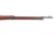 Nagoya Type 99 Arisaka - 10th Series - photo 13 of 18