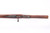 SOLD - Nagoya Type 99 Arisaka - 10th Series