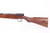 SOLD - Nagoya Type 99 Arisaka - 10th Series