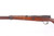 SOLD - Nagoya Type 99 Arisaka - 10th Series