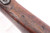 SOLD - Nagoya Type 99 Arisaka - 10th Series