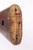 SOLD - Nagoya Type 99 Arisaka - 10th Series