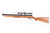 SOLD - Very Nice Benjamin Sheridan C9A Air Rifle