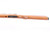 SOLD - Very Nice Benjamin Sheridan C9A Air Rifle