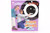 SOLD - Very Nice Benjamin Sheridan C9A Air Rifle