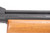 SOLD - Very Nice Benjamin Sheridan C9A Air Rifle