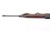 1943 Standard Products M1 Carbine - Near Parts Correct