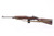 1943 Standard Products M1 Carbine - Near Parts Correct