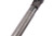 1943 Standard Products M1 Carbine - Near Parts Correct - photo 12 of 14