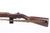 1943 Standard Products M1 Carbine - Near Parts Correct