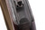 1943 Standard Products M1 Carbine - Near Parts Correct