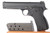 SOLD - Excellent Nazi Military SACM Model 1935A