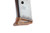 Rare Walther PPK - PDM Marked