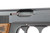 Rare Walther PPK - PDM Marked - photo 9 of 10