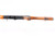 Norinco MAK-90 Sporter converted rifle - top view