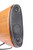 Norinco MAK-90 Sporter converted rifle - butt plate