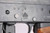 Nice Norinco MAK-90 Sporter Converted