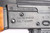 Nice Norinco MAK-90 Sporter Converted