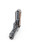 RZM Walther PPK pistol - top view of slide