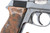 RZM Walther PPK