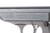 Scarce Walther PP - RJ Marked