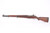1945 Springfield M1 Garand - Parts Correct