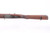 1945 Springfield M1 Garand - Parts Correct