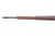 1945 Springfield M1 Garand - Parts Correct