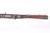 1945 Springfield M1 Garand - Parts Correct