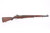 1945 Springfield M1 Garand - Parts Correct