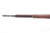 1945 Springfield M1 Garand - Parts Correct