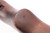 1945 Springfield M1 Garand - Parts Correct