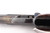 Mauser Model 1910 - 6.35mm - photo 6 of 11