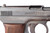 Mauser Model 1910 - 6.35mm