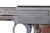 Mauser Model 1910 - 6.35mm - photo 9 of 11