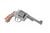 Brazilian-Contract Smith & Wesson Model 1937