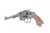 Brazilian-Contract Smith & Wesson Model 1937 - photo 1 of 10